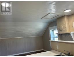 3232 Simcoe Road, Ramara, ON L0K1B0 Photo 18