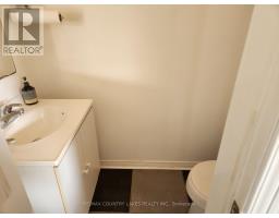 3232 Simcoe Road, Ramara, ON L0K1B0 Photo 26