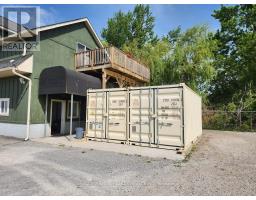 3232 Simcoe Road, Ramara, ON L0K1B0 Photo 27