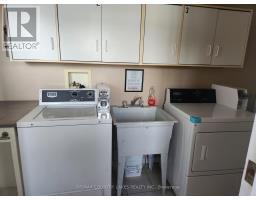 3232 Simcoe Road, Ramara, ON L0K1B0 Photo 28