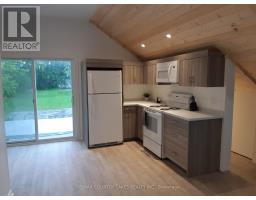 3232 Simcoe Road, Ramara, ON L0K1B0 Photo 32
