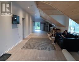 3232 Simcoe Road, Ramara, ON L0K1B0 Photo 33