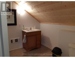 3232 Simcoe Road, Ramara, ON L0K1B0 Photo 35