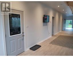 3232 Simcoe Road, Ramara, ON L0K1B0 Photo 36