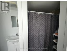 3232 Simcoe Road, Ramara, ON L0K1B0 Photo 8