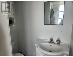 3232 Simcoe Road, Ramara, ON L0K1B0 Photo 9