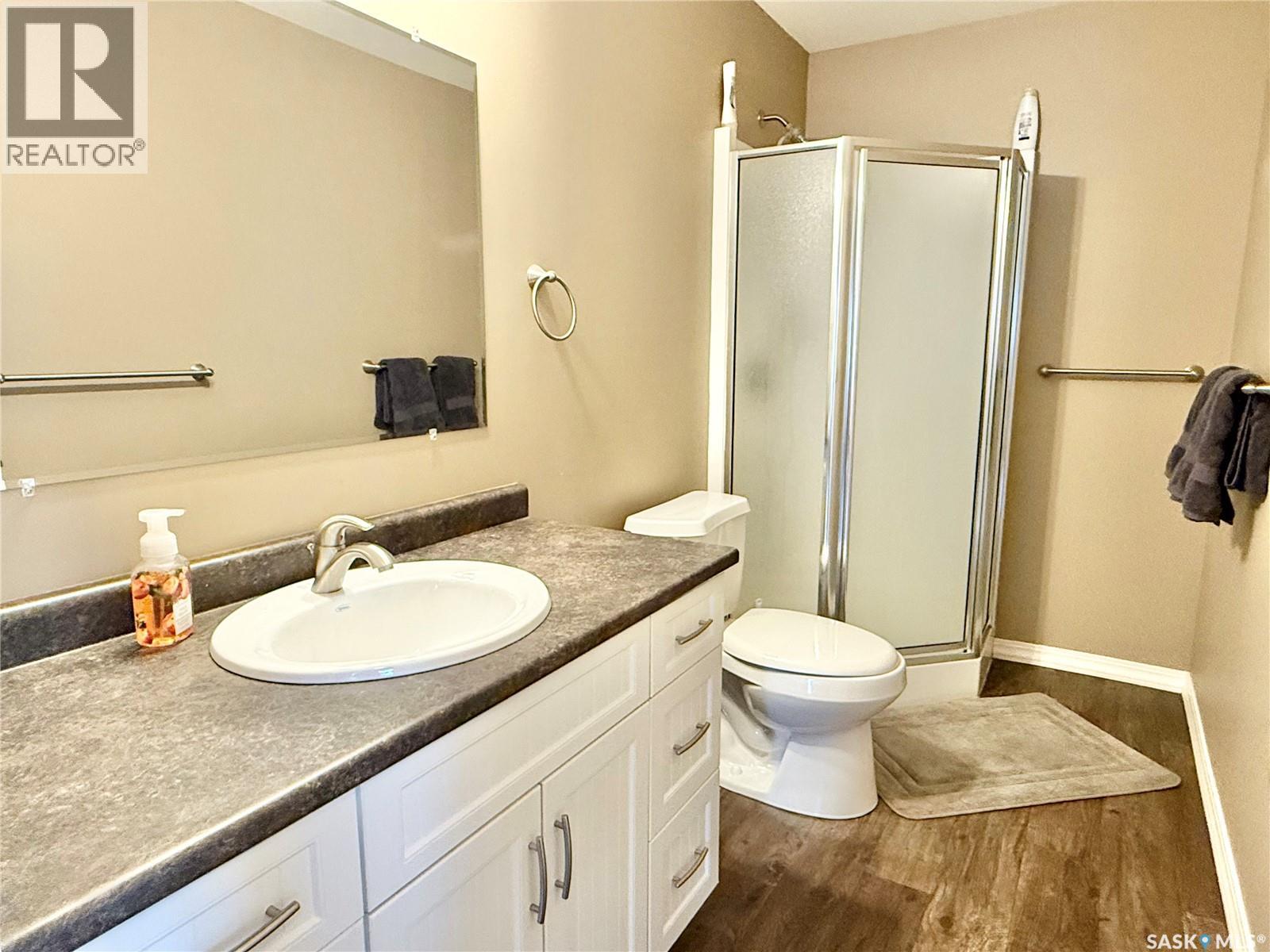 319 Ravine ROAD - 14