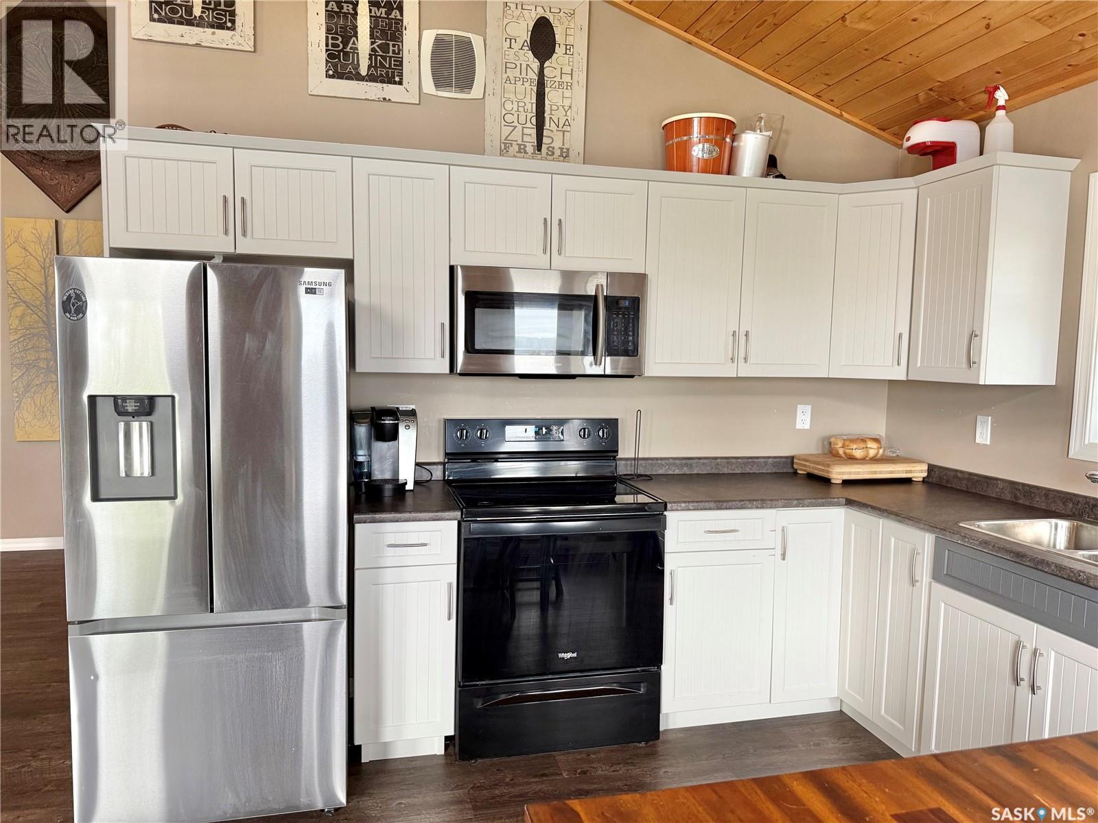 319 Ravine ROAD - 11
