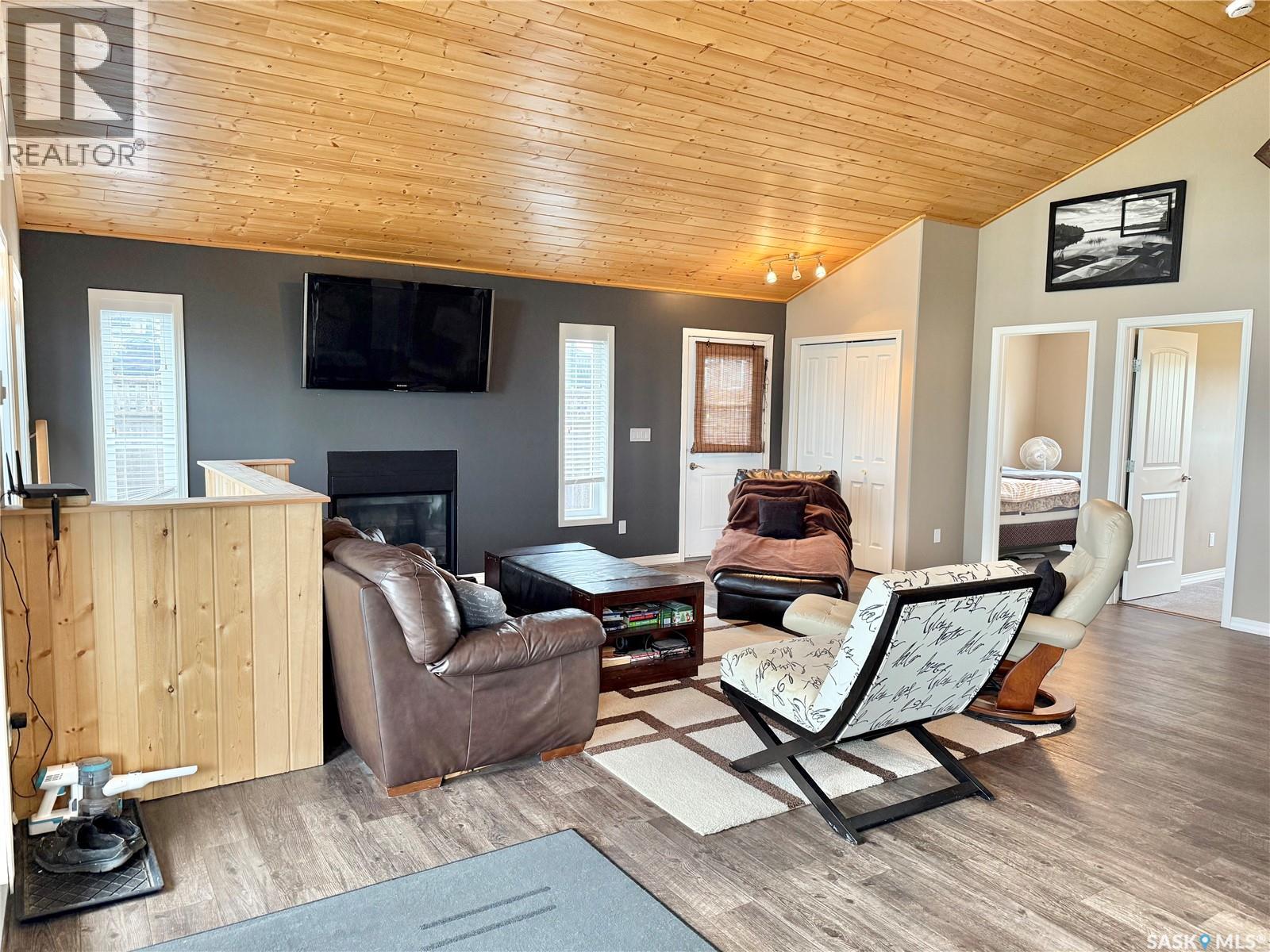 319 Ravine ROAD - 13
