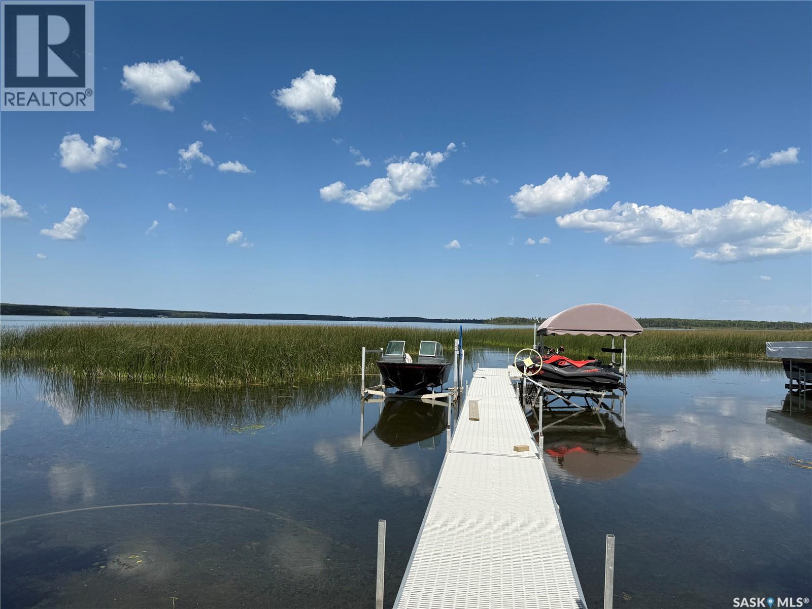 319 Ravine ROAD - 4