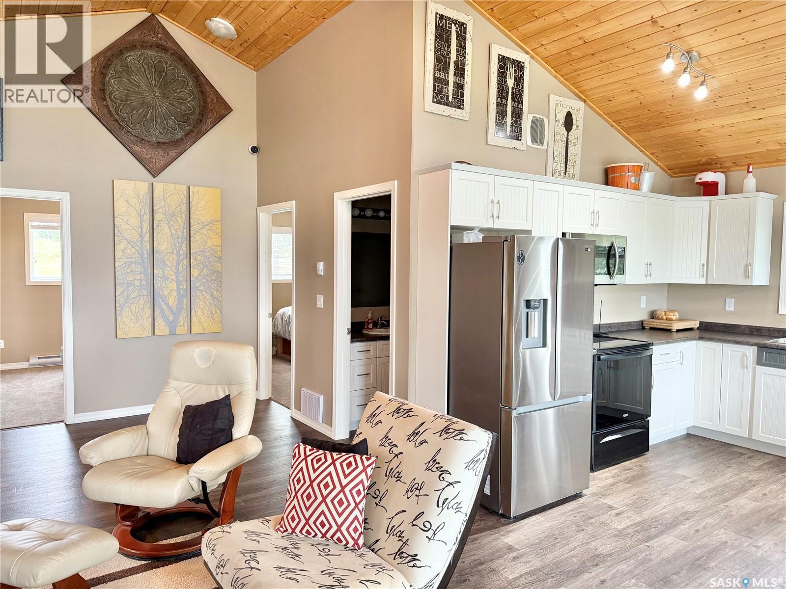 319 Ravine ROAD - 9