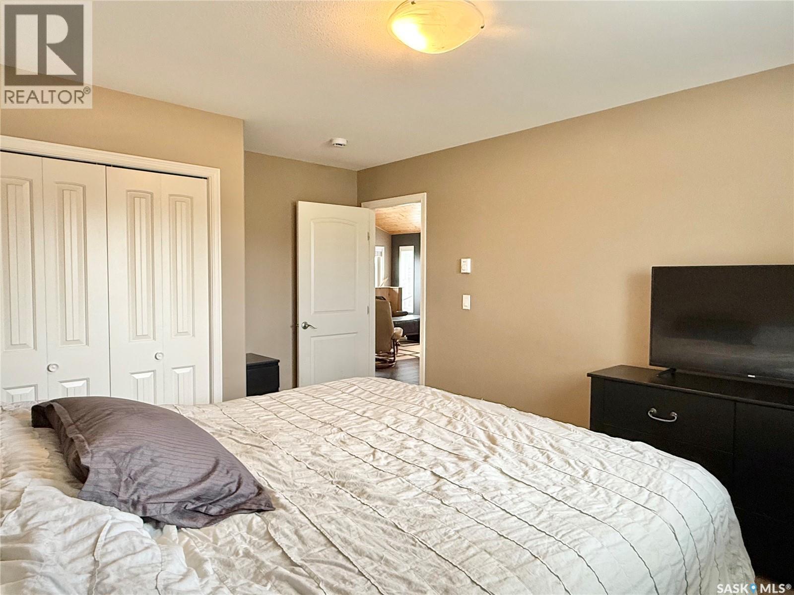319 Ravine ROAD - 16