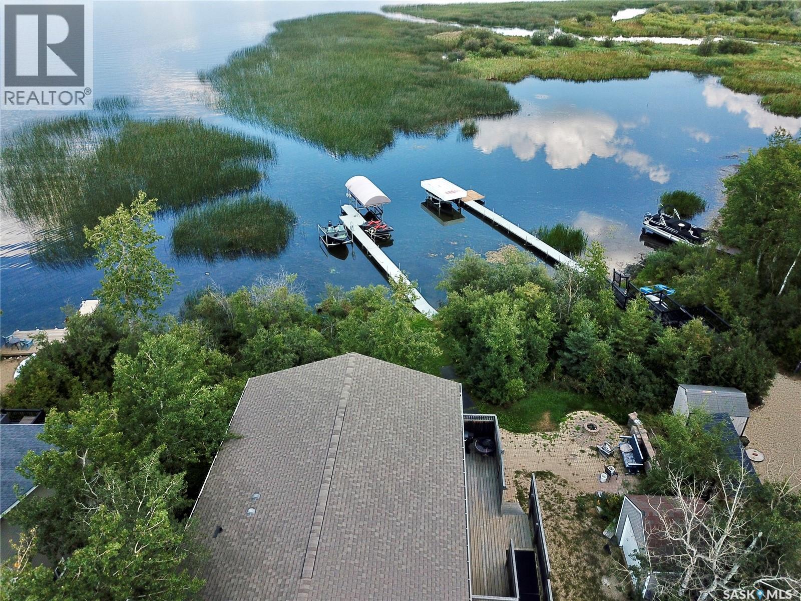 319 Ravine ROAD - 3