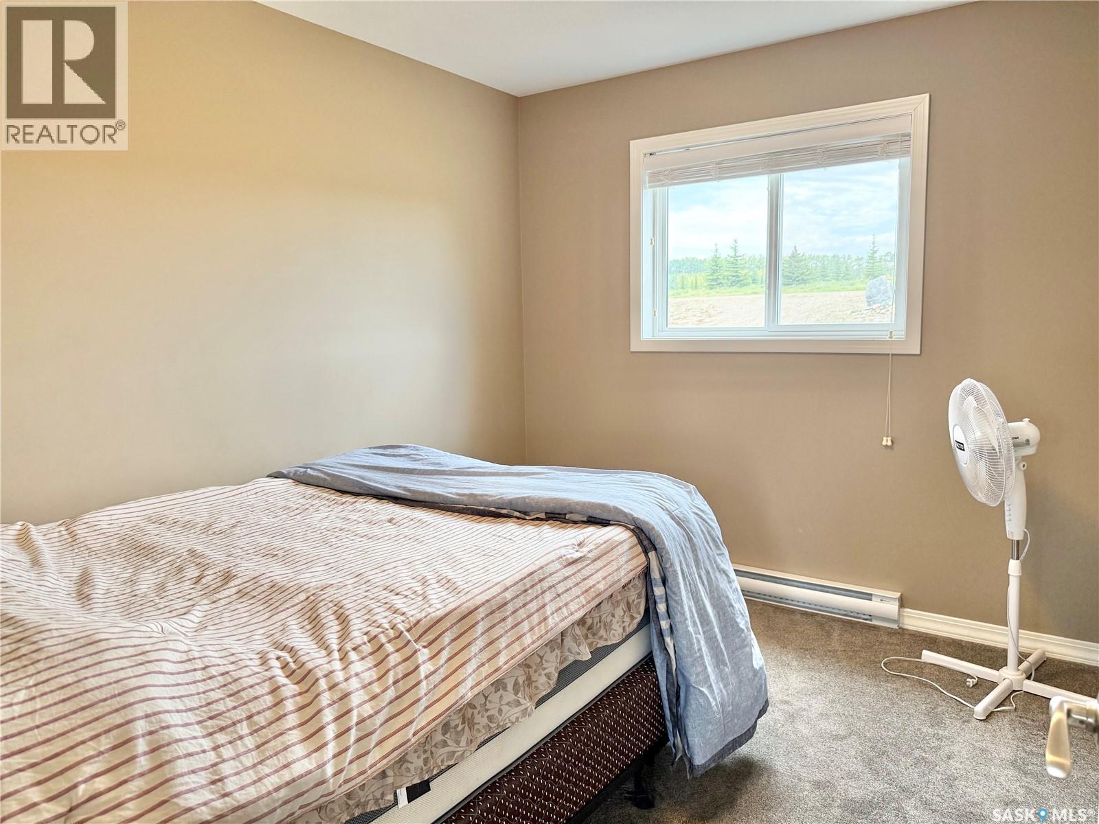 319 Ravine ROAD - 18