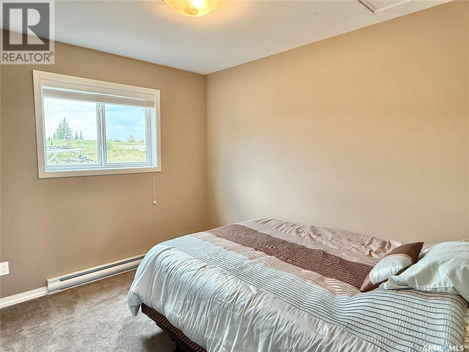 319 Ravine ROAD - 17