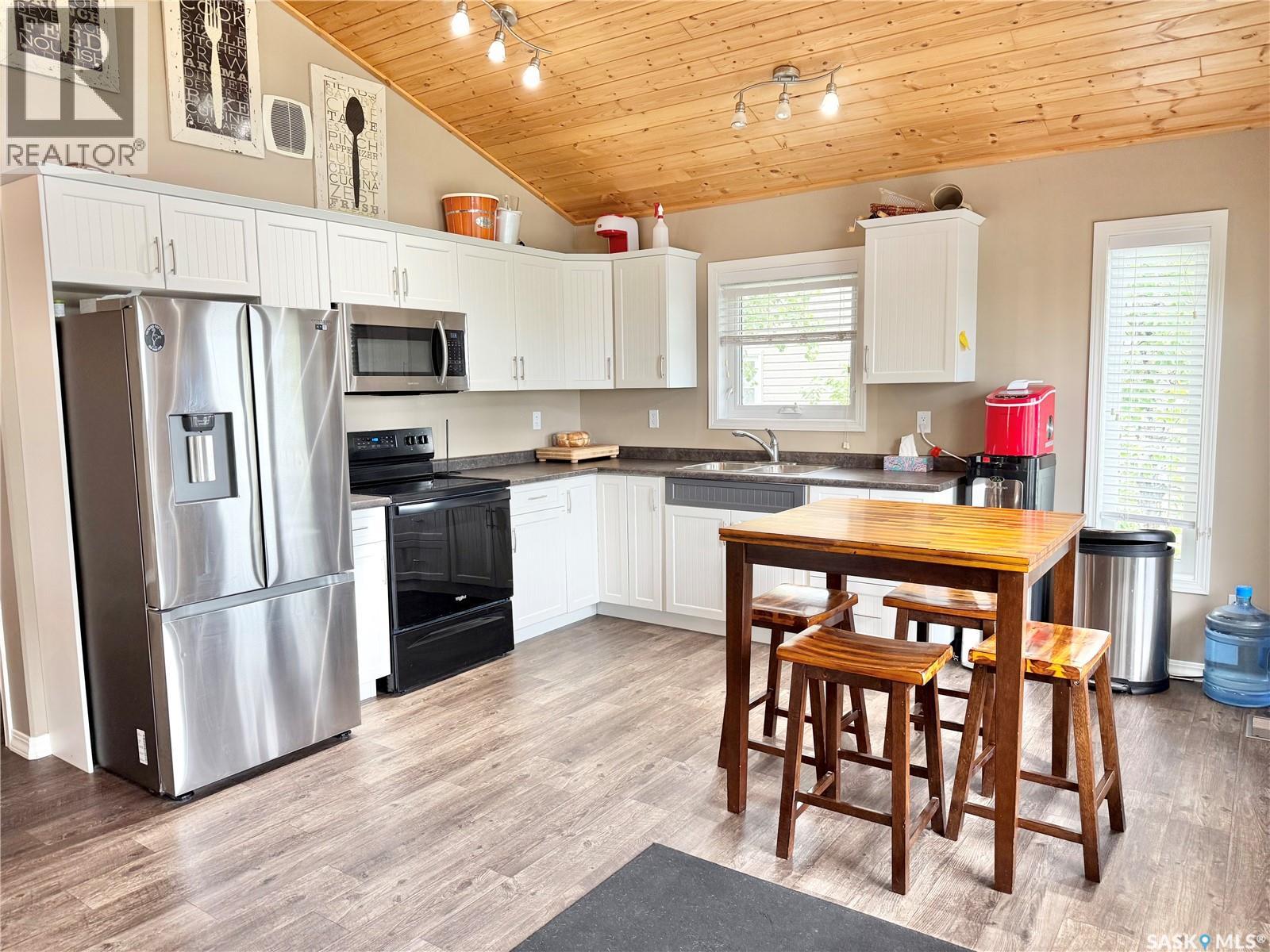 319 Ravine ROAD - 10
