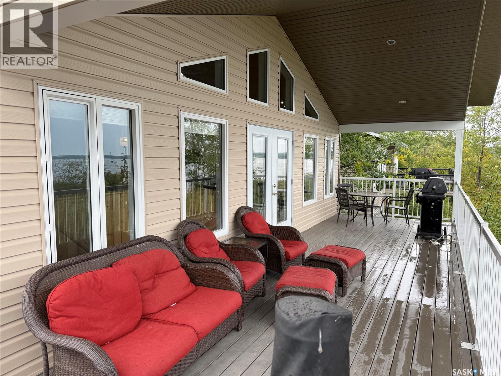 319 Ravine ROAD - 5