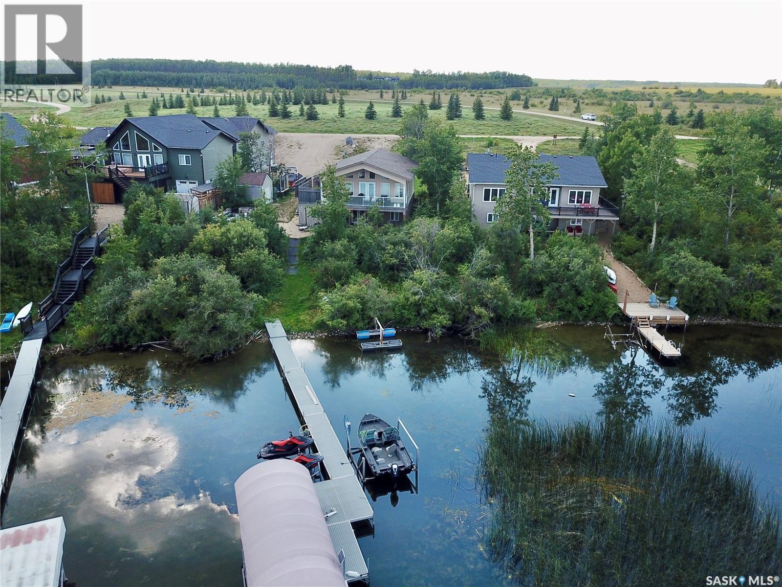 319 Ravine ROAD - 1