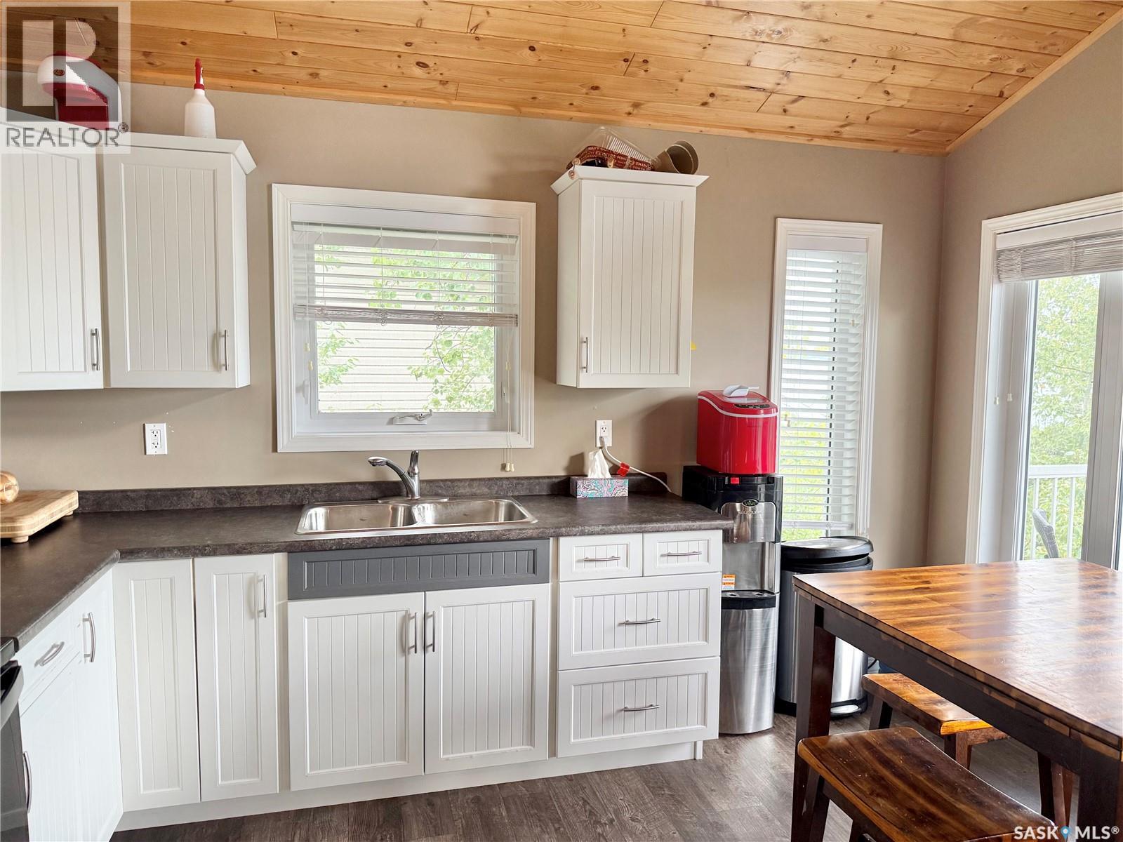 319 Ravine ROAD - 12