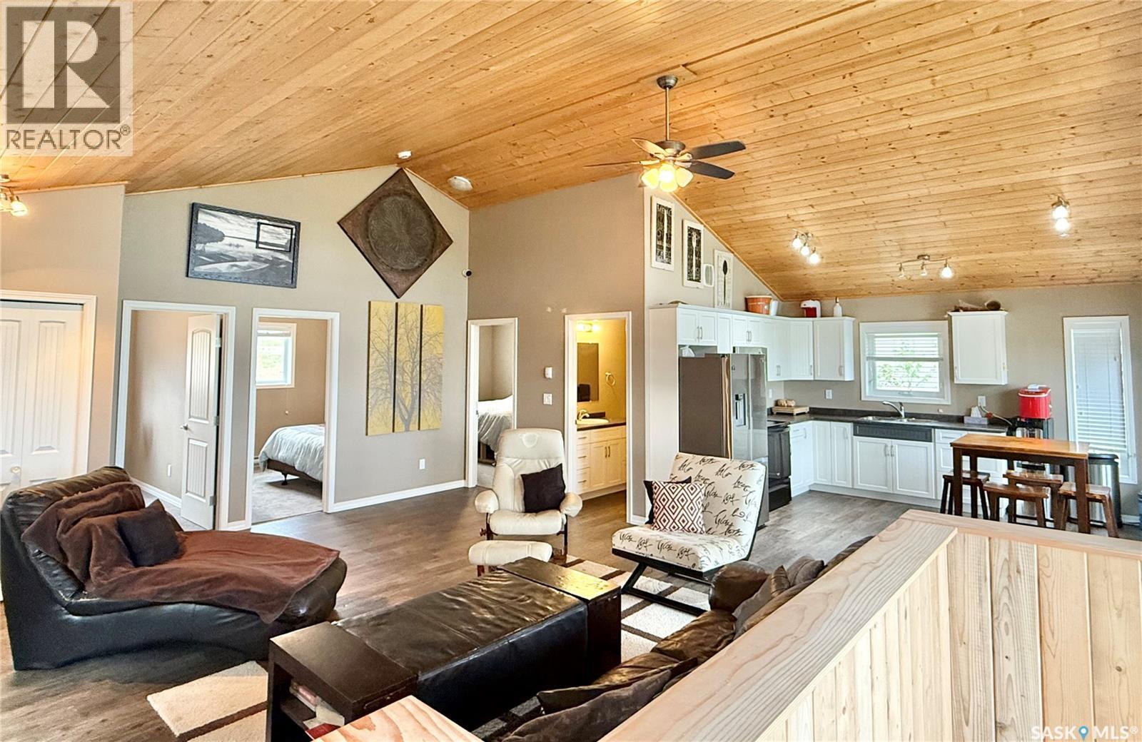 319 Ravine ROAD - 6