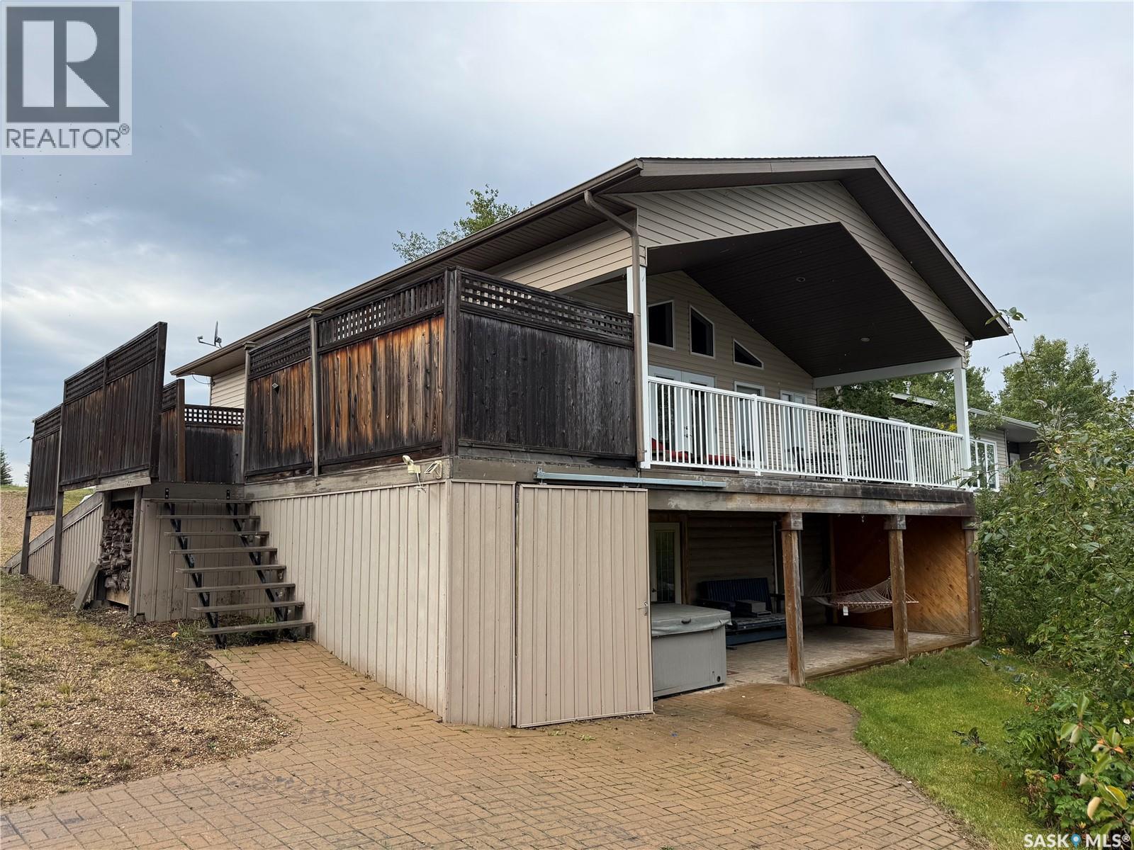 319 Ravine ROAD - 36