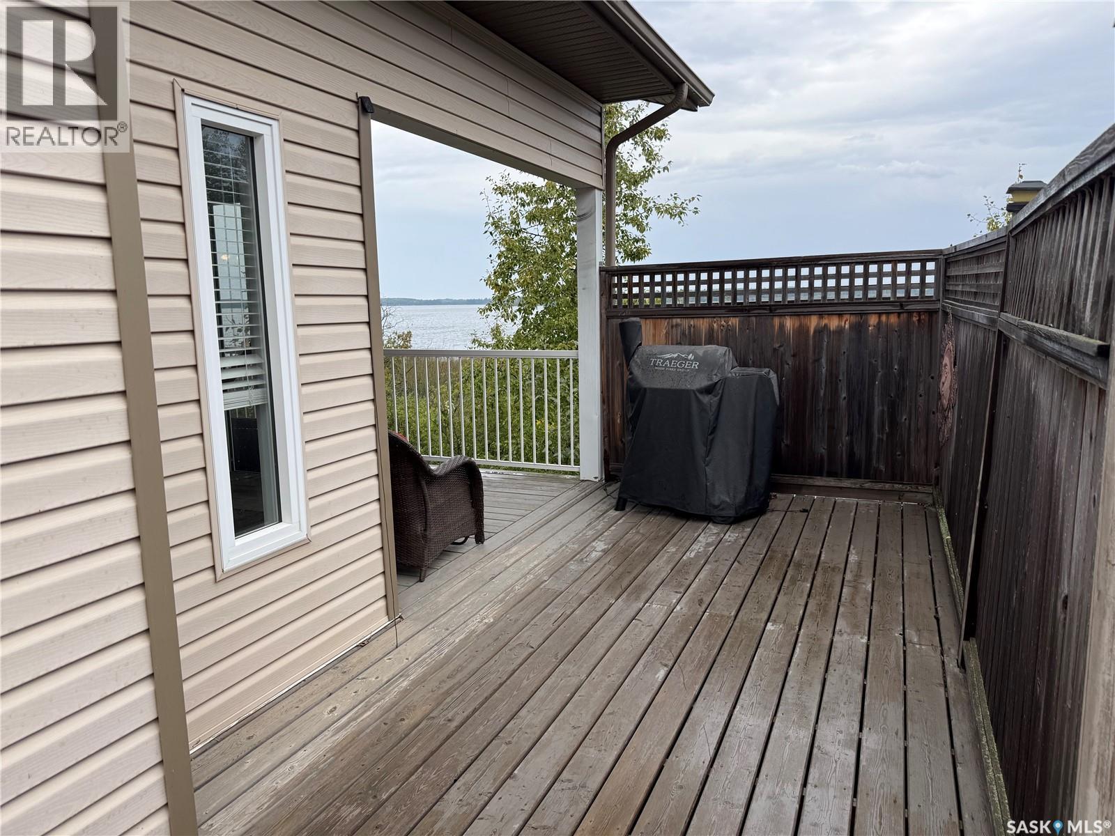 319 Ravine ROAD - 32