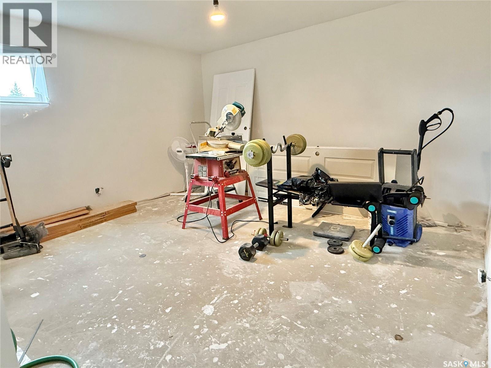 319 Ravine ROAD - 26