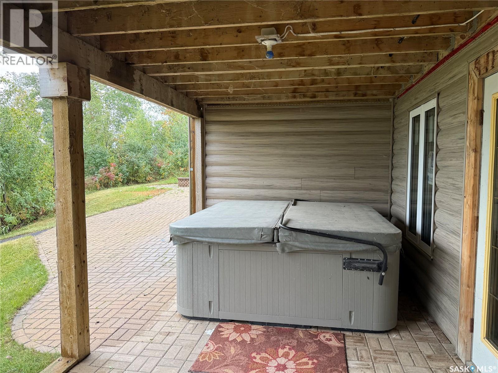 319 Ravine ROAD - 30