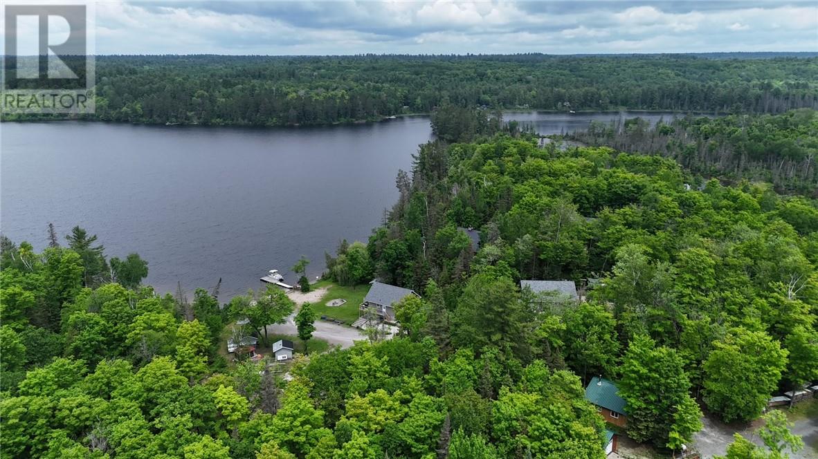 11 LANG LAKE - 10