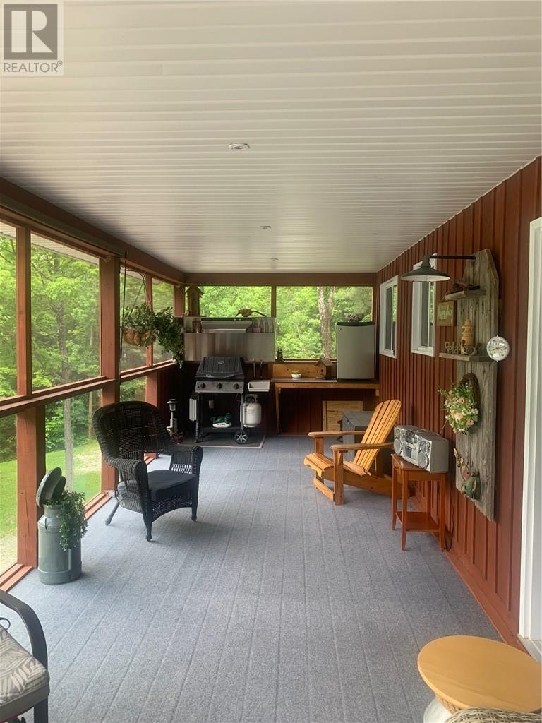 11 LANG LAKE - 34