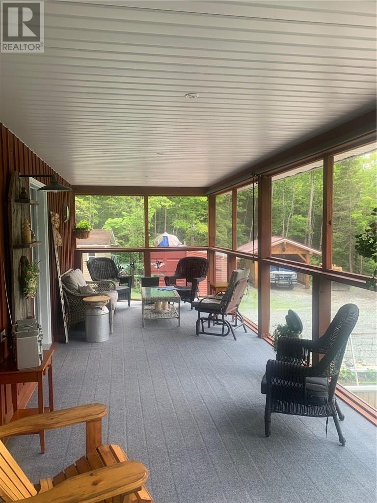 11 LANG LAKE - 36