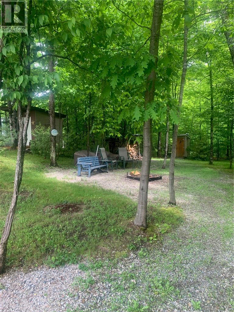 11 LANG LAKE - 37