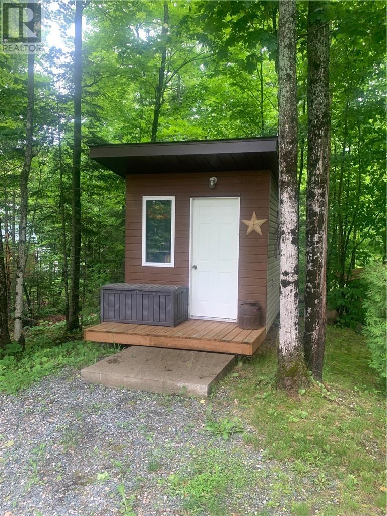11 LANG LAKE - 39