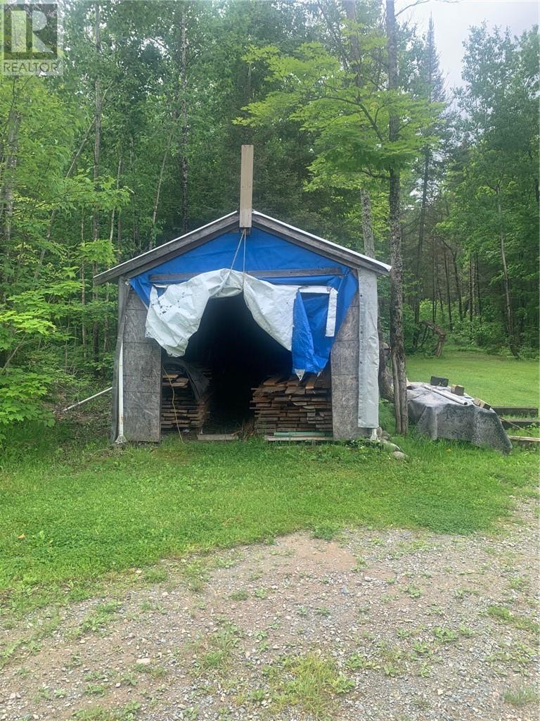 11 LANG LAKE - 46