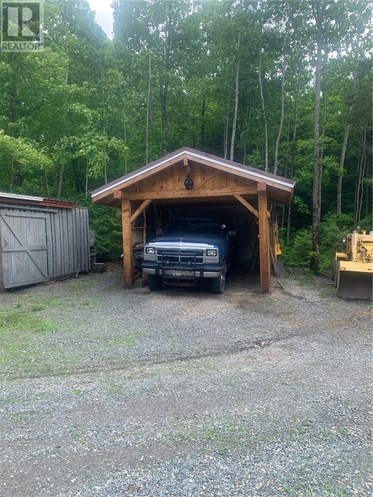 11 LANG LAKE - 48
