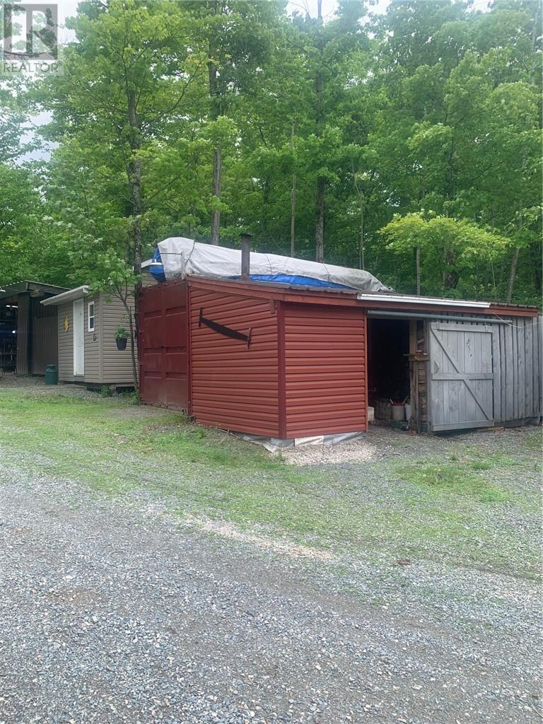 11 LANG LAKE - 49