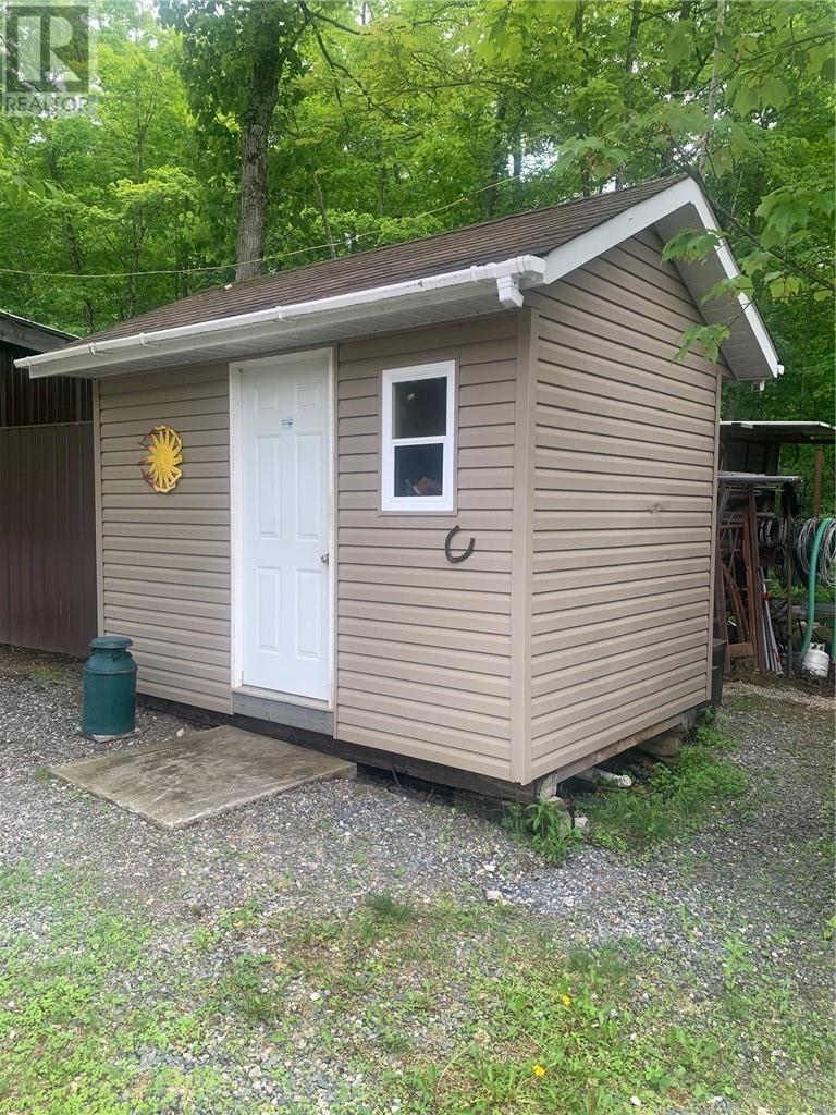 11 LANG LAKE - 51