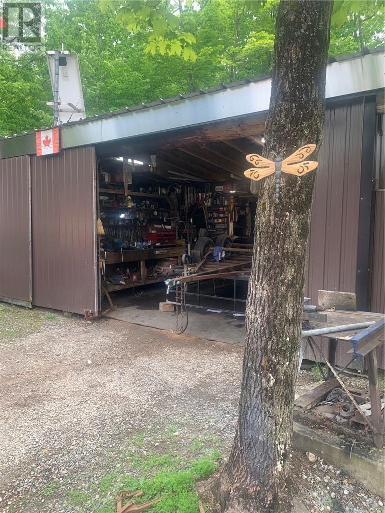 11 LANG LAKE - 52