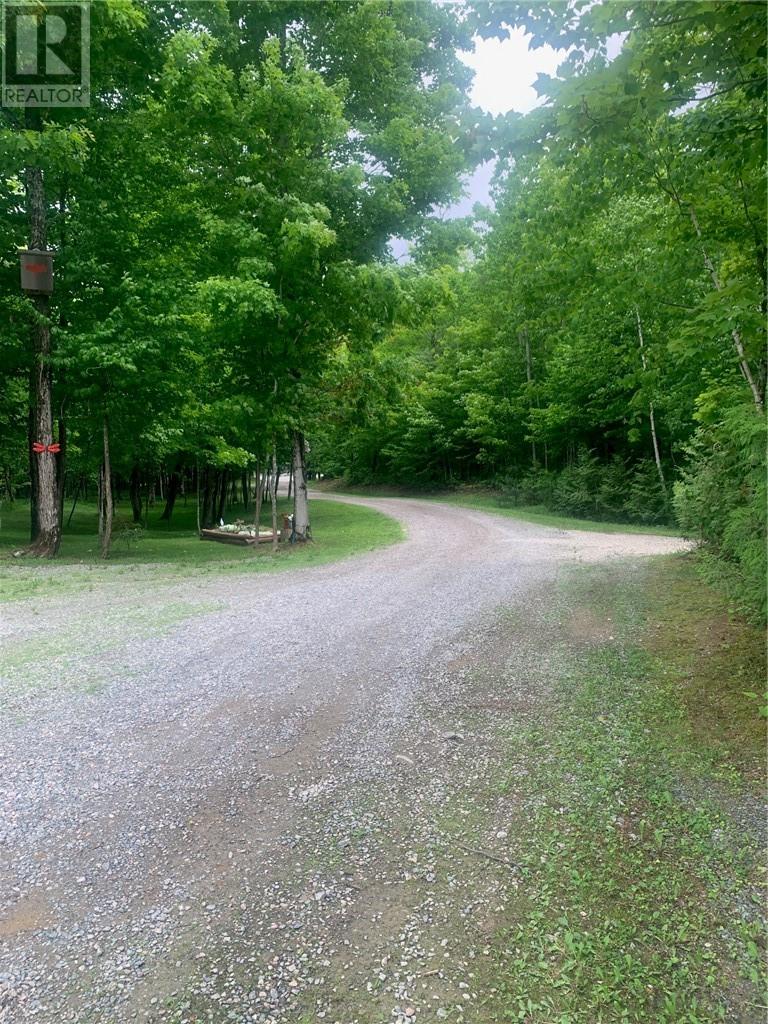 11 LANG LAKE - 53