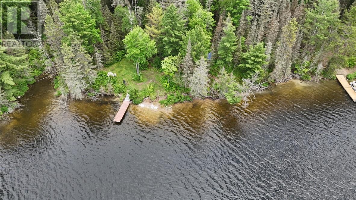 11 LANG LAKE - 6