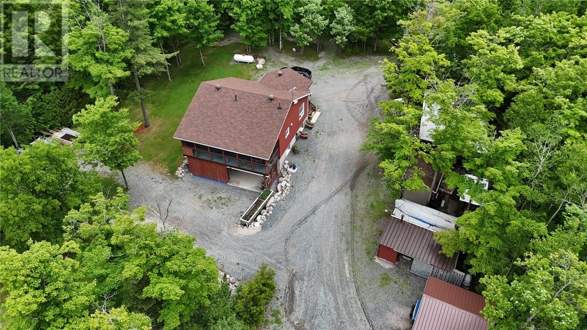 11 LANG LAKE - 8