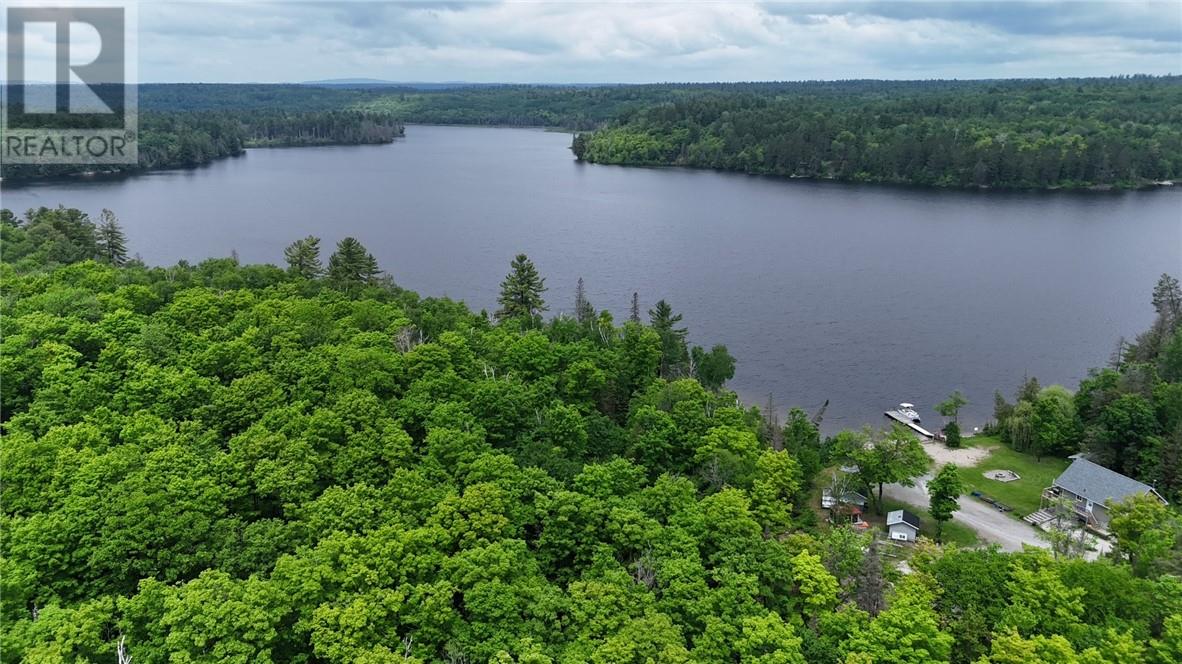 11 LANG LAKE - 9