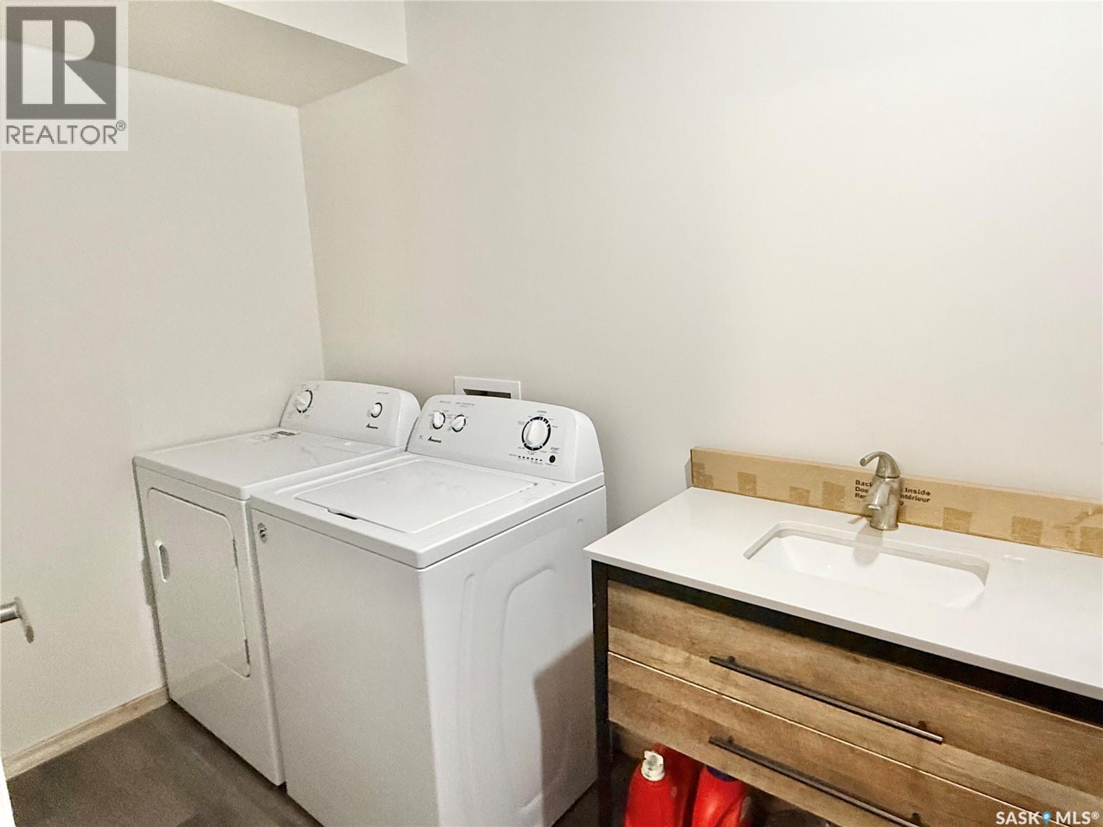319 Ravine ROAD - 24
