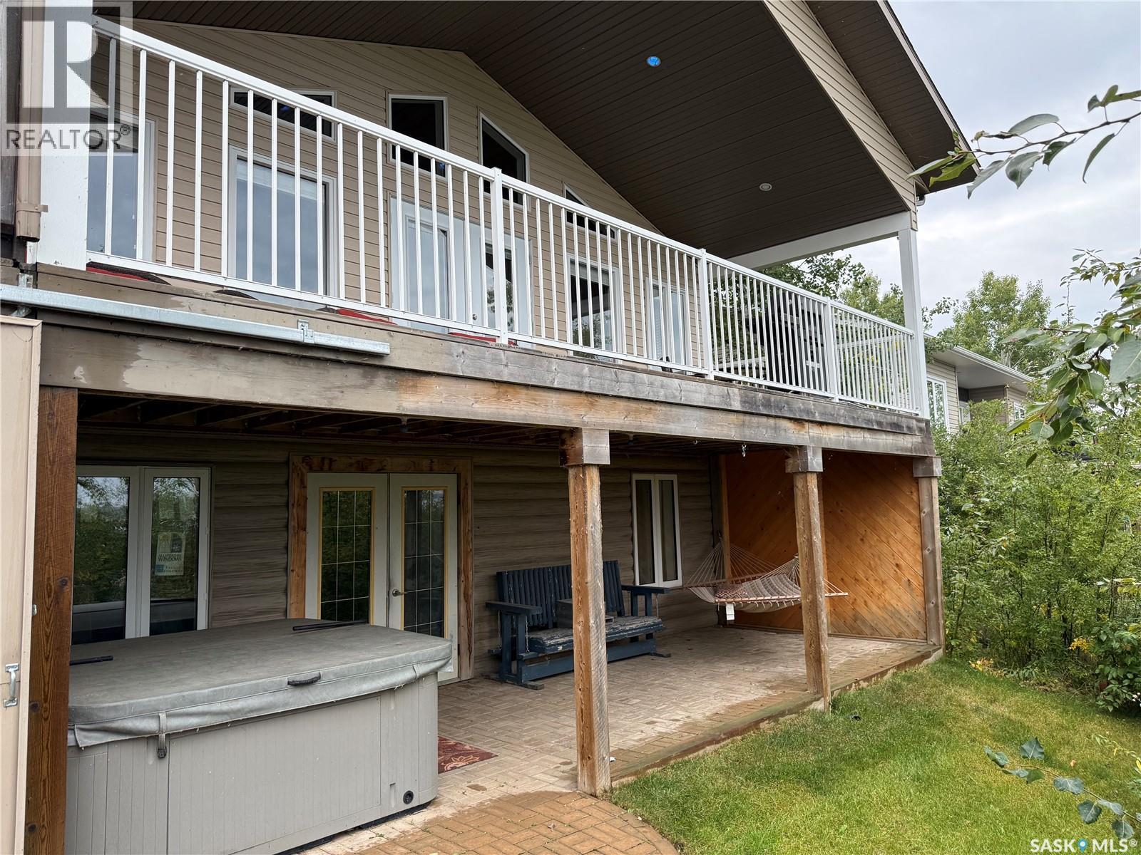 319 Ravine ROAD - 31