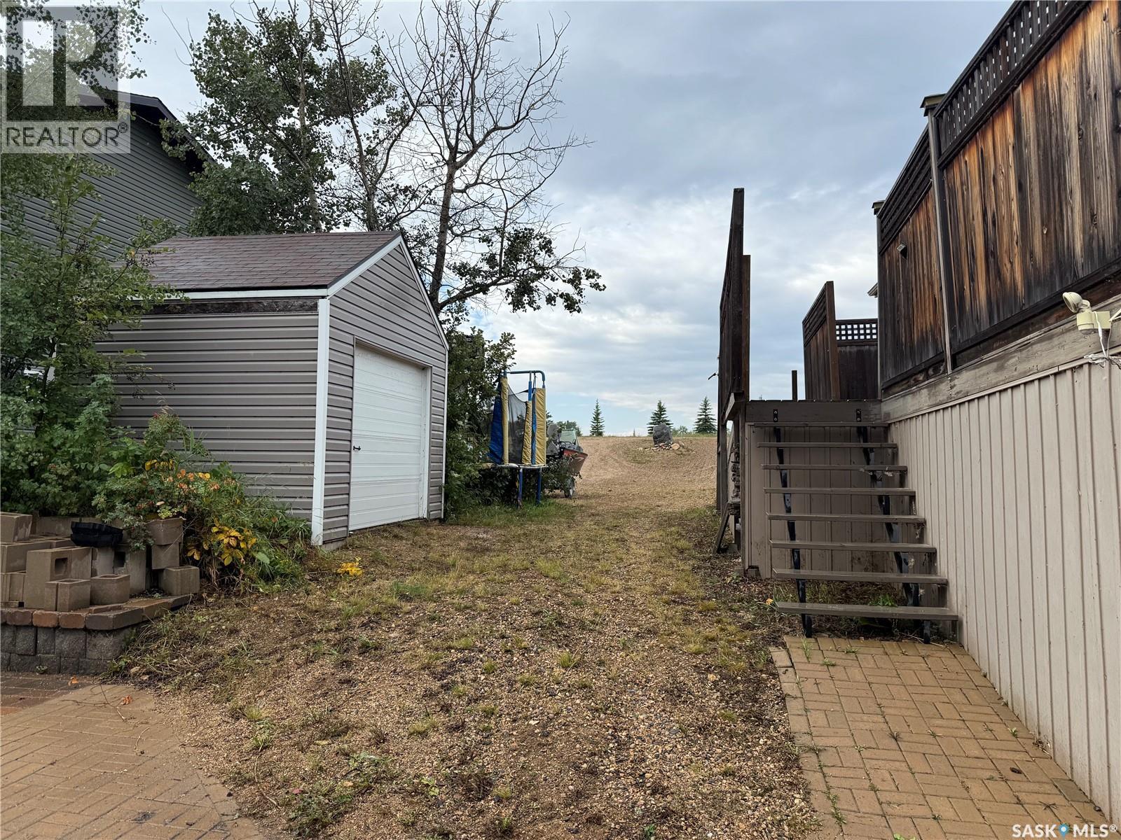 319 Ravine ROAD - 38
