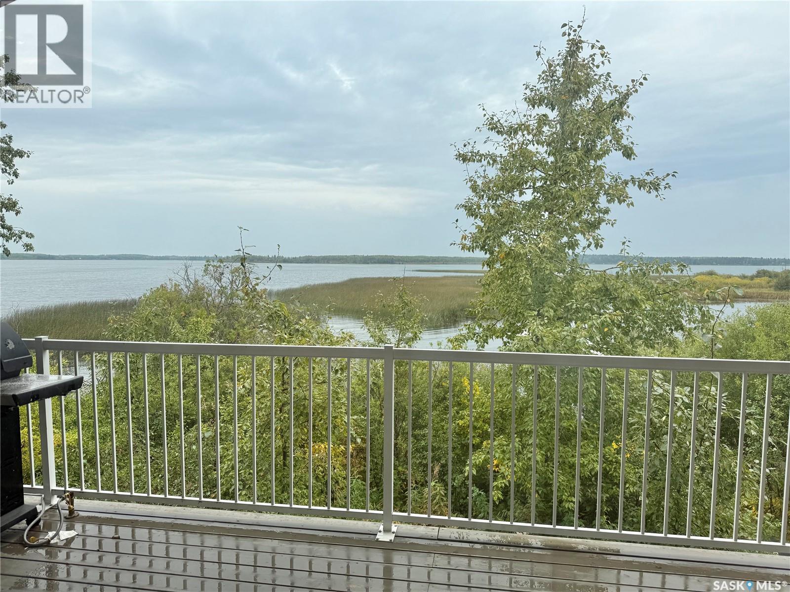 319 Ravine ROAD - 33