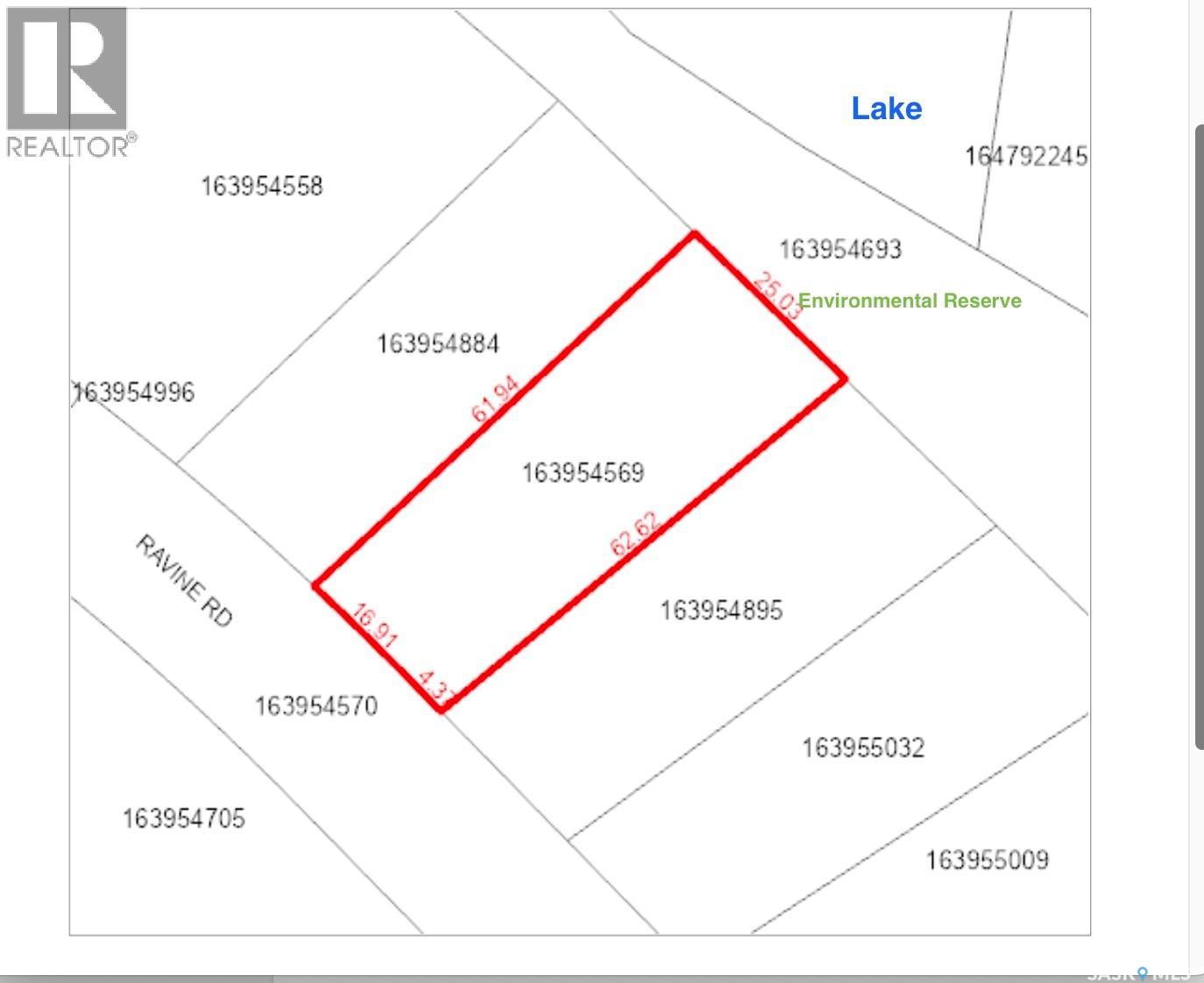 319 Ravine ROAD - 46