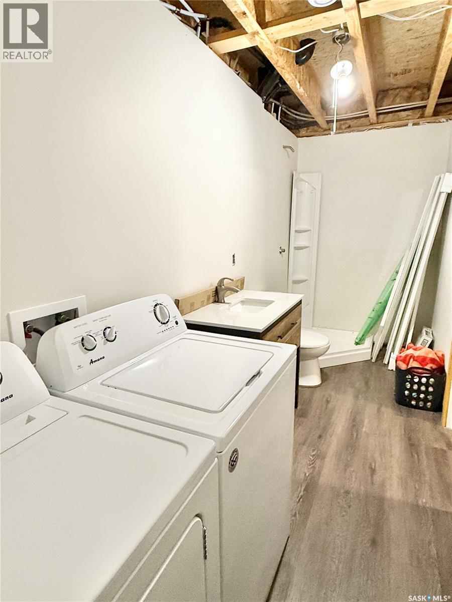 319 Ravine ROAD - 23