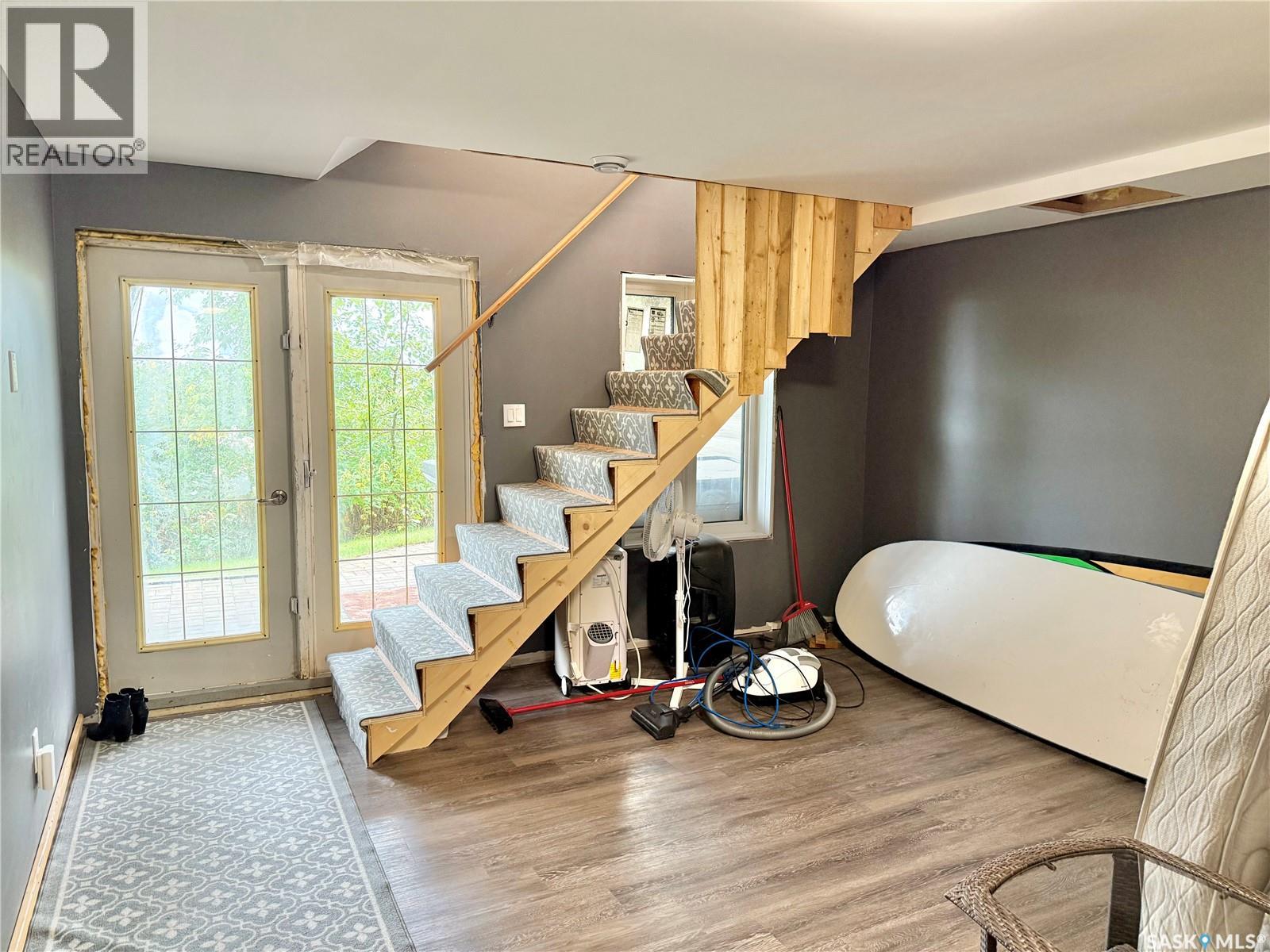 319 Ravine ROAD - 19