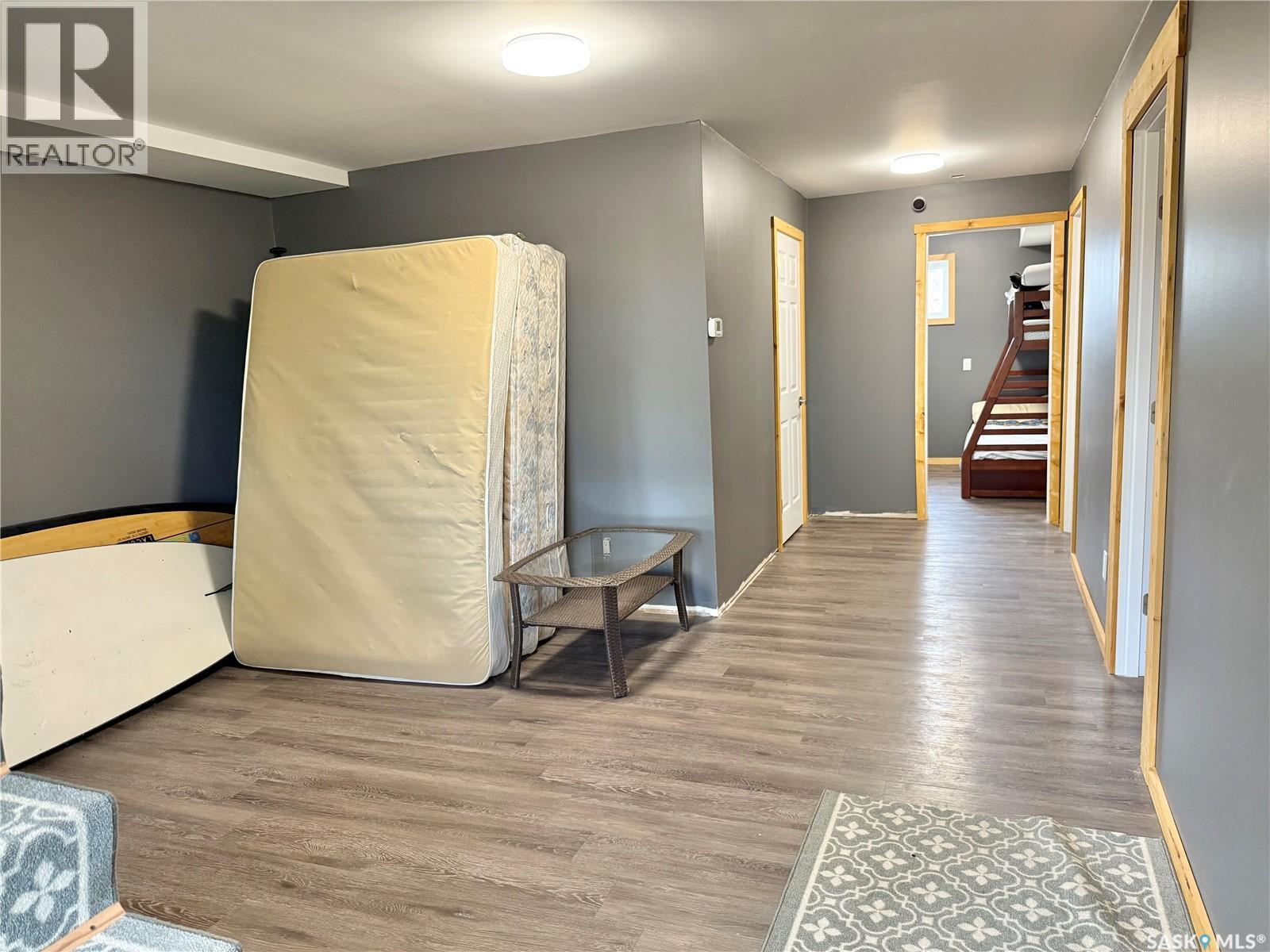 319 Ravine ROAD - 20